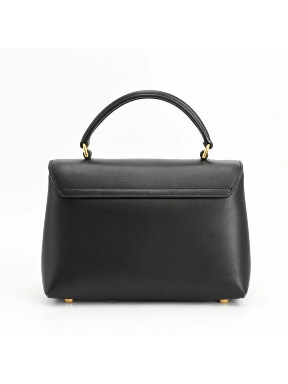 Celine Handbag Teen Nino